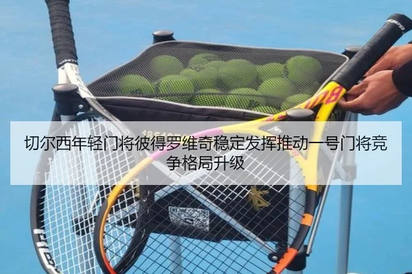 切尔西年轻门将彼得罗维奇稳定发挥推动一号门将竞争格局升级