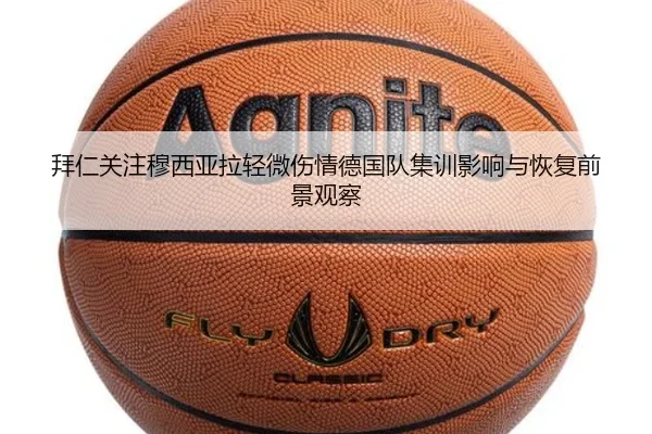 拜仁关注穆西亚拉轻微伤情德国队集训影响与恢复前景观察