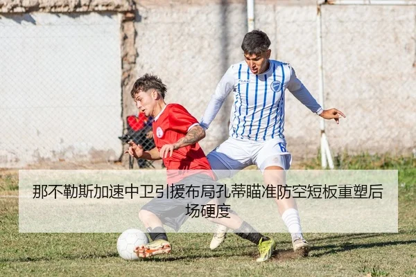 img_1784034063815_56_1_330.jpg